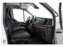 Ford Transit Custom 2.0 TDCI 130pk E6 Automaat L1H1 Trend Achterklep/Navi 09-2019