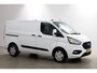 Ford Transit Custom 2.0 TDCI 130pk E6 Automaat L1H1 Trend Achterklep/Navi 09-2019