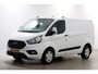 Ford Transit Custom 2.0 TDCI 130pk E6 Automaat L1H1 Trend Achterklep/Navi 09-2019