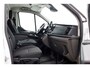 Ford Transit Custom 2.0 TDCI 130pk Automaat L1H1 Trend Achterklep/Navi 09-2019