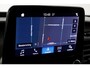 Ford Transit Custom 2.0 TDCI 130pk Automaat L1H1 Trend Achterklep/Navi 09-2019