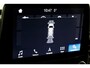 Ford Transit Custom 2.0 TDCI 130pk Automaat L1H1 Trend Achterklep/Navi 09-2019