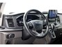 Ford Transit Custom 2.0 TDCI 130pk Automaat L1H1 Trend Achterklep/Navi 09-2019