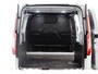 Ford Transit Custom 2.0 TDCI 130pk E6 Automaat L1H1 Trend Achterklep/Navi 09-2019