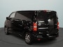 Toyota PROACE Electric Worker Professional Extra Range L1 75 kWh | Rijklaar | 3p | LED | Full options