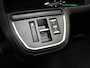Toyota PROACE Electric Worker Professional Extra Range L1 75 kWh | Rijklaar | 3p | LED | Full options