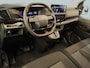 Toyota PROACE Electric Worker Professional Extra Range L1 75 kWh | Rijklaar | 3p | LED | Full options