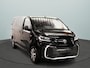 Toyota PROACE Electric Worker Professional Extra Range L1 75 kWh | Rijklaar | 3p | LED | Full options