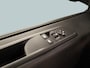 Toyota PROACE Electric Worker Professional Extra Range L1 75 kWh | Rijklaar | 3p | LED | Full options