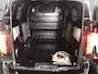 Toyota PROACE Electric Worker Professional Extra Range L1 75 kWh | Rijklaar | 3p | LED | Full options