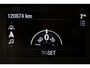 Ford Transit Custom 2.0 TDCI 130pk E6 L1H1 Trend Airco/Navi 10-2019