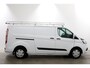 Ford Transit Custom 320 2.0 TDCI 130pk L2H1 Trend 2x Schuifdeur/Navi/Camera 02-2020