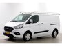 Ford Transit Custom 320 2.0 TDCI 130pk L2H1 Trend 2x Schuifdeur/Navi/Camera 02-2020