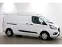 Ford Transit Custom 320 2.0 TDCI 130pk L2H1 Trend 2x Schuifdeur/Navi/Camera 02-2020