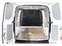 Ford Transit Custom 320 2.0 TDCI 130pk L2H1 Trend 2x Schuifdeur/Navi/Camera 02-2020