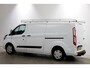 Ford Transit Custom 320 2.0 TDCI 130pk L2H1 Trend 2x Schuifdeur/Navi/Camera 02-2020