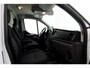 Ford Transit Custom 320 2.0 TDCI 130pk L2H1 Trend 2x Schuifdeur/Navi/Camera 02-2020