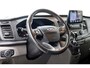 Ford Transit Custom 320 2.0 TDCI 130pk L2H1 Trend 2x Schuifdeur/Navi/Camera 02-2020