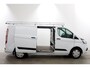 Ford Transit Custom 320 2.0 TDCI 130pk L2H1 Trend 2x Schuifdeur/Navi/Camera 02-2020