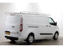 Ford Transit Custom 320 2.0 TDCI 130pk L2H1 Trend 2x Schuifdeur/Navi/Camera 02-2020