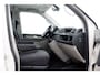 Volkswagen Transporter T6 2.0 TDI E6 L1H1 Highline D.C. LED/ACC 02-2018