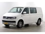 Volkswagen Transporter T6 2.0 TDI E6 L1H1 Highline D.C. LED/ACC 02-2018