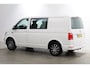 Volkswagen Transporter T6 2.0 TDI E6 L1H1 Highline D.C. LED/ACC 02-2018