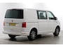 Volkswagen Transporter T6 2.0 TDI E6 L1H1 Highline D.C. LED/ACC 02-2018