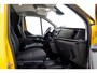 Ford Transit Custom 340 2.0 TDCI 130pk E6 L2H1 Trend Airco/Trekhaak 2800kg 11-2021