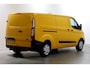 Ford Transit Custom 340 2.0 TDCI 130pk E6 L2H1 Trend Airco/Trekhaak 2800kg 11-2021