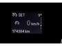Ford Transit Custom 340 2.0 TDCI 130pk E6 L2H1 Trend Airco/Trekhaak 2800kg 11-2021