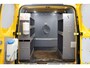 Ford Transit Custom 340 2.0 TDCI 130pk E6 L2H1 Trend Airco/Trekhaak 2800kg 11-2021
