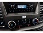 Ford Transit Custom 340 2.0 TDCI 130pk E6 L2H1 Trend Airco/Trekhaak 2800kg 11-2021