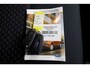 Ford Transit Custom 340 2.0 TDCI 130pk E6 L2H1 Trend Airco/Trekhaak 2800kg 11-2021
