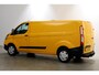 Ford Transit Custom 340 2.0 TDCI 130pk E6 L2H1 Trend Airco/Trekhaak 2800kg 11-2021