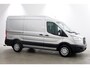 Ford Transit 350 2.0 TDCI 130pk E6 Automaat L2H2 Trend Servicewagen 03-2019
