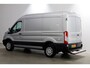 Ford Transit 350 2.0 TDCI 130pk E6 Automaat L2H2 Trend Servicewagen 03-2019