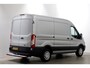 Ford Transit 350 2.0 TDCI 130pk E6 Automaat L2H2 Trend Servicewagen 03-2019