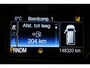 Ford Transit 350 2.0 TDCI 130pk E6 Automaat L2H2 Trend Servicewagen 03-2019