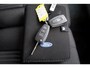 Ford Transit 350 2.0 TDCI 130pk E6 Automaat L2H2 Trend Servicewagen 03-2019