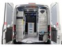 Ford Transit 350 2.0 TDCI 130pk E6 Automaat L2H2 Trend Servicewagen 03-2019