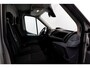 Ford Transit 350 2.0 TDCI 130pk E6 Automaat L2H2 Trend Servicewagen 03-2019