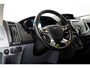 Ford Transit 350 2.0 TDCI 130pk E6 Automaat L2H2 Trend Servicewagen 03-2019