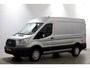 Ford Transit 350 2.0 TDCI 130pk E6 Automaat L2H2 Trend Servicewagen 03-2019