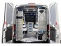 Ford Transit 350 2.0 TDCI 130pk E6 Automaat L2H2 Trend Servicewagen 03-2019