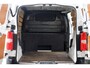 Citroën Jumpy 1.6 BlueHDI Euro6 Comfort XS Compact Airco 11-2017