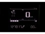 Citroën Jumpy 1.6 BlueHDI Euro6 Comfort XS Compact Airco 11-2017