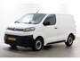 Citroën Jumpy 1.6 BlueHDI Euro6 Comfort XS Compact Airco 11-2017