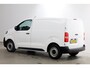 Citroën Jumpy 1.6 BlueHDI Euro6 Comfort XS Compact Airco 11-2017