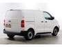 Citroën Jumpy 1.6 BlueHDI Euro6 Comfort XS Compact Airco 11-2017